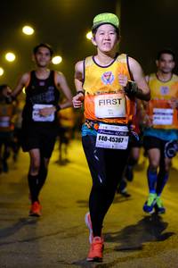 BIB: 45367
                            <button type="button" onclick="openModal(7627868)" class="btn btn-primary btn-sm float-right btn-popup" data-toggle="modal" data-target=".modal-high-quality">
                        <i class="fas fa-shopping-cart"></i> Add to Cart
                    </button>
                                            <button type="button" onclick="isThisMe(7627868, true)" class="btn btn-success btn-sm float-right btn-popup btn-isme hidden" data-toggle="tooltip" data-placement="bottom" title="นี่คือรูปของคุณใช่ไหม คลิกที่นี่เพื่อเอาเข้าอัลบั้ม">
                        <i class="fas fa-plus"></i> Add to album
                    </button>
                    <button type="button" onclick="isThisMe(7627868, false)" class="btn btn-warning btn-sm float-right btn-popup btn-isnotme hidden">
                        <i class="fas fa-ban"></i> Remove from album
                    </button>